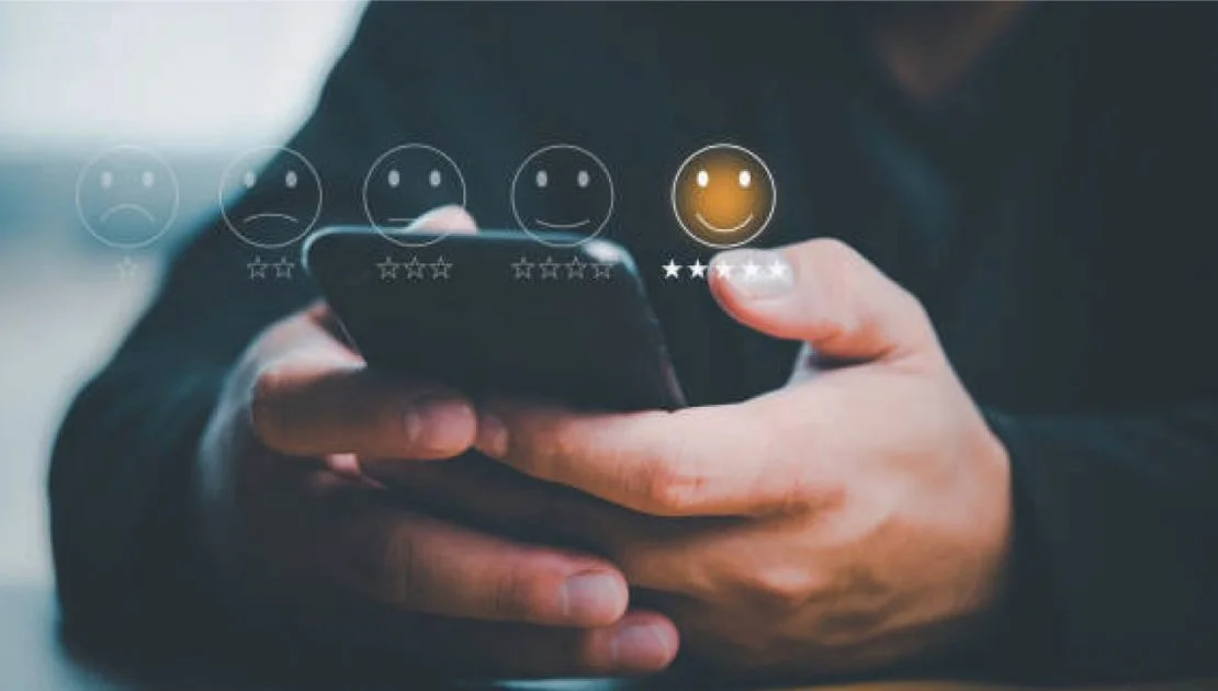 Beyond Feedback: The Power of Customer Experience (CX) Portals