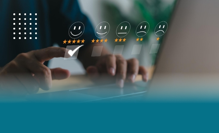 Bridging the Gap: How Customer Experience Portals Connect Brands and Customers