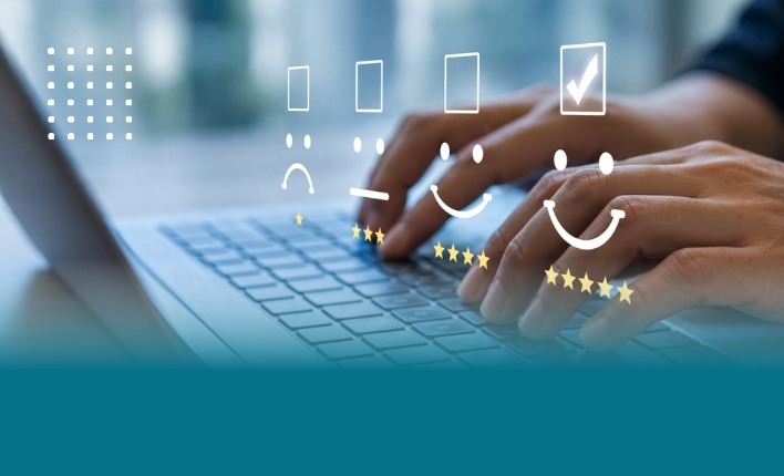 The Importance Of A Customer Experience Portal For Businesses