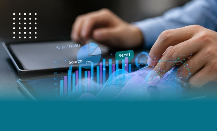 Queue Management Systems in Healthcare: Leveraging Analytics for Improved Efficiency and Patient Experience