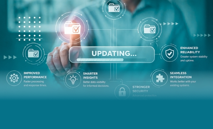 Marezi Gets Major Upgrades: Now More Efficient, Insightful, And Integrated