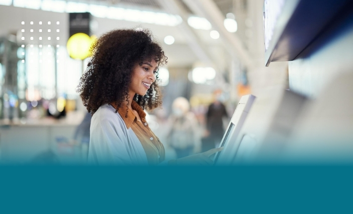 Why Your Business in DRC Needs a Queue Management System