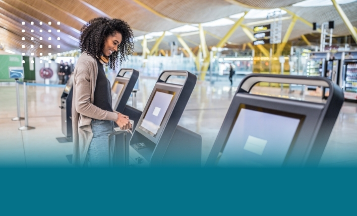 How Managing Queues Smartly Improves Employee Productivity