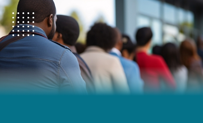 How to Reduce Overcrowding in Waiting Areas