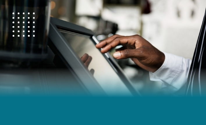 Streamline Operations with a Bank Queue Management System