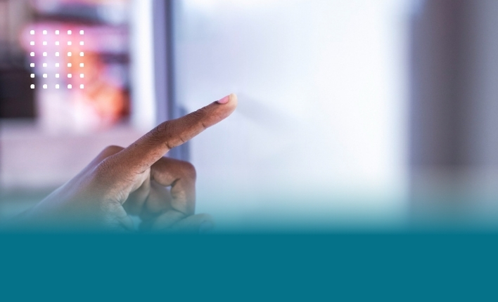 Why you Need a Customer Queue Management System