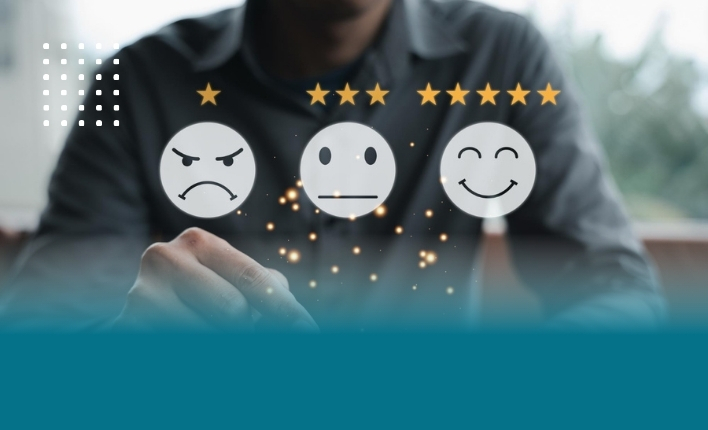 Customer Experience Portal vs Traditional Support Channels