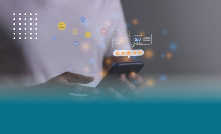 5 Ways a Customer Experience Portal Enhances First Impressions