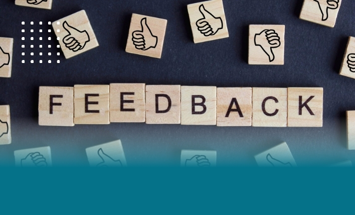 How to Gather Qualitative Vs. Quantitative Feedback Effectively?