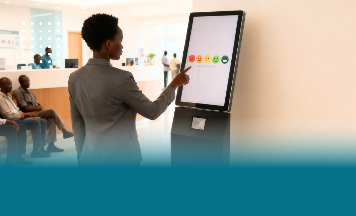 The Best Tools for Collecting Patient Feedback