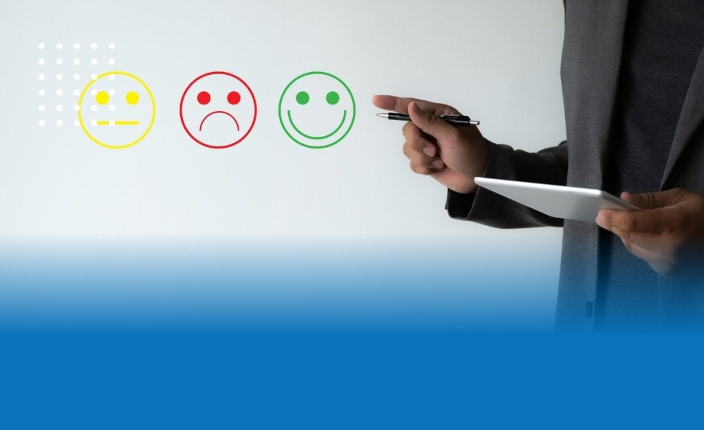 The Ultimate Guide to a User Feedback Portal 