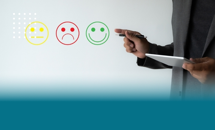 The Ultimate Guide to a User Feedback Portal 