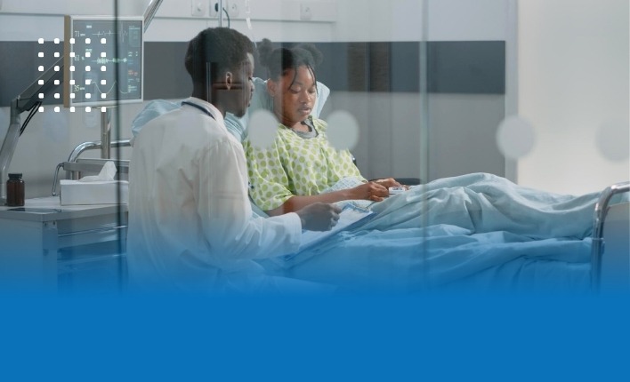 How to Improve Patient Flow in Urgent Care Clinics 