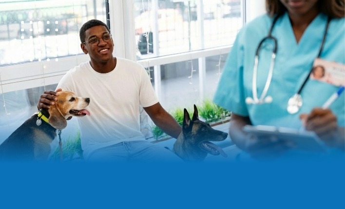 5 Ways to Enhance Customer Experience in Your Veterinary Clinic 