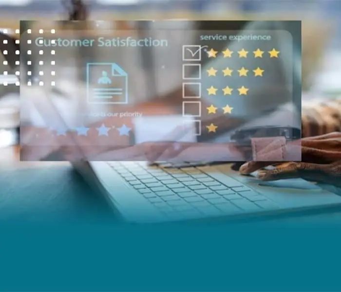 6 Ways a Customer Experience Portal Can Drive Business Growth & Profitability