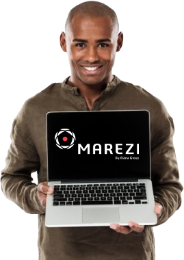 Marezi Blog