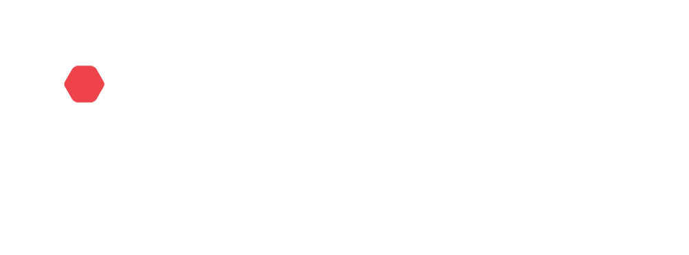 Marezi
